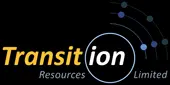 Transition Resources Pty Ltd logo